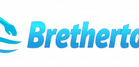 Bretherton Swimming Pool