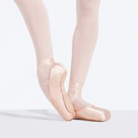 The Dance Shop