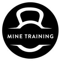 Mine Personal Training II