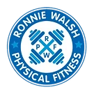 Ronnie Walsh Fitness