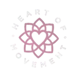 Heart of Movement Pilates Studio