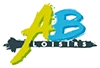 Ab Loisirs - Yonne - Bourgogne - Morvan