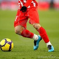 Ecole e Foot