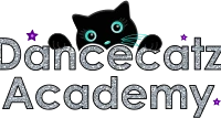 Dancecatz Academy