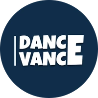Dance Vance | Online Dance Classes