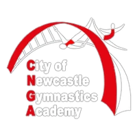 City of Newcastle Gymnastics Academy