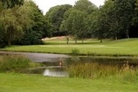 Fairways in France