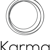 compagnie Karma