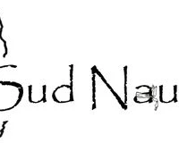 Sud Nautik