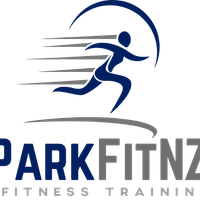 ParkFitNZ Fitness Training
