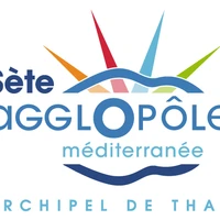 Raoul Fonquerne Seaside Resort