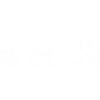 La Dolce Studio