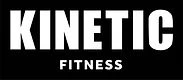 Kinetic Fitness