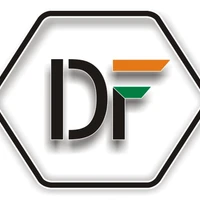 Doon Fitness Unisex Gym
