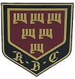 Keynsham Bowling Club