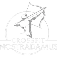 CrossFit Nostradamus / Hyrox Gym à Salon De Provence