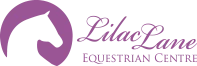Lilac Lane Equestrian