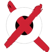 Omerta Brazilian Jiu-Jitsu