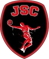 Club Basketball Cugnaux