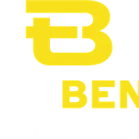 Team Benbo Physique Coaching