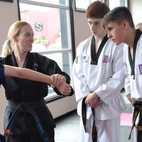 KBT Academy Crayford