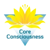 Core Consciousness