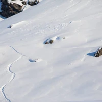 Chalet Accélère