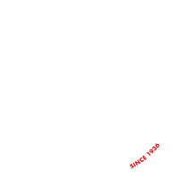 Ski Club La Sambuy