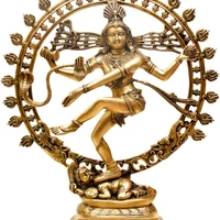 Tamil New Zealand School of Dance