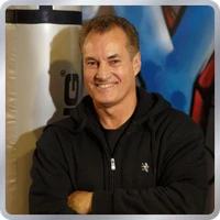 SouthCity Boxing & Fitness