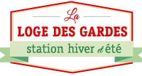 La Loge des Gardes slide