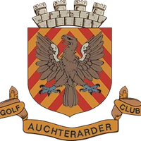 Auchterarder Golf Club