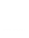 What The Fit !
