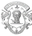 Stockport Golf Club