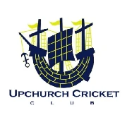 Upchurch Cricket Club