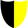 RCACP