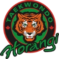 Horangi Taekwon-Do
