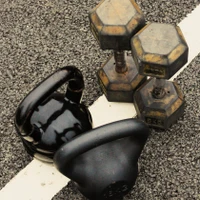 Ignite Fitness