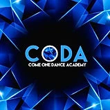 Come One Dance Academy