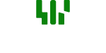 Gym 418