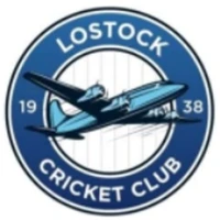 Lostock Cricket Club