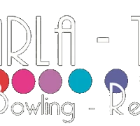 Bowling Marla-Tyla
