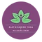 East Kilbride Yoga & Wellbeing Centre