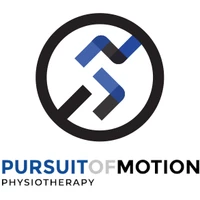 Kieryn Marcellus Fitness & Performance
