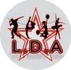Leahs Dance Academy