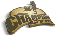 Champion Gym