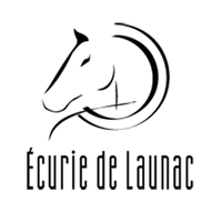 Ecurie De Launac