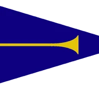 Guildford Coastal Cruising Club