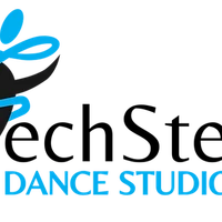 Tech Steps Dance Studio