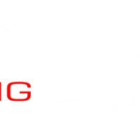 Railway Karting